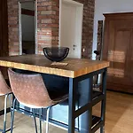 Boutique & Cafe Am Sonnenhof 1737