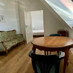 Boutique & Cafe Am Sonnenhof 1737 3*