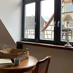 Gæstehus Boutique & Cafe Am Sonnenhof 1737 3*