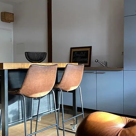 Boutique & Cafe Am Sonnenhof 1737 3* Barbelroth