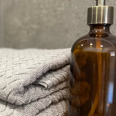 Vendégház Boutique Apartments & Cafe Am Sonnenhof 1737 Barbelroth