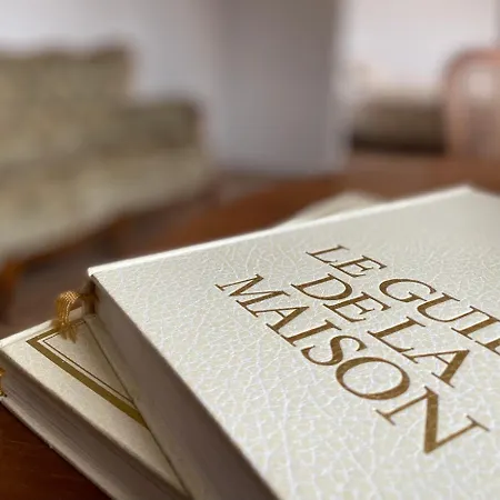 Vendégház Boutique Apartments & Cafe Am Sonnenhof 1737 Barbelroth