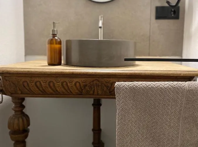 Casa de hóspedes Boutique & Cafe Am Sonnenhof 1737 3*