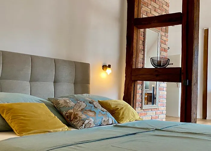 Boutique & Cafe Am Sonnenhof 1737 Casa de hóspedes 3*