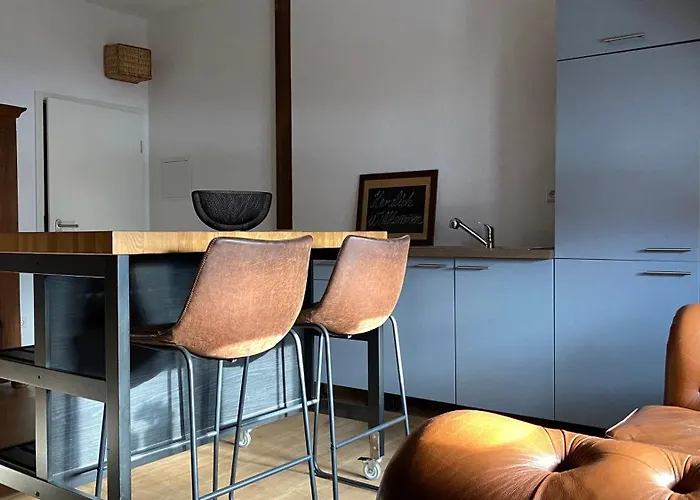 Boutique & Cafe Am Sonnenhof 1737 3* Barbelroth