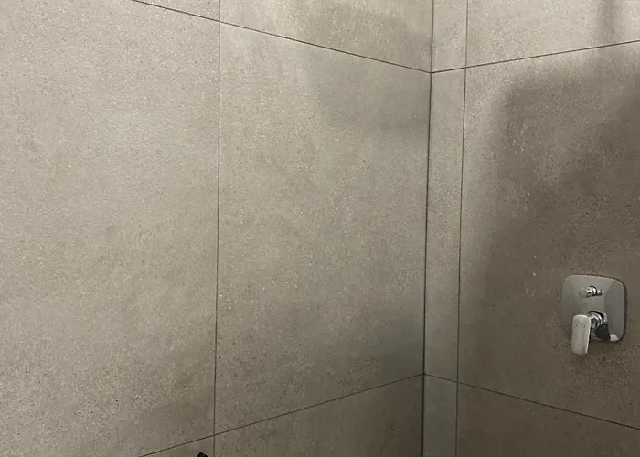 Boutique & Cafe Am Sonnenhof 1737 Casa de hóspedes 3*