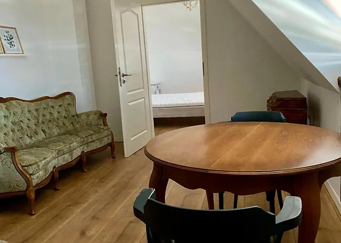 Boutique & Cafe Am Sonnenhof 1737 3*