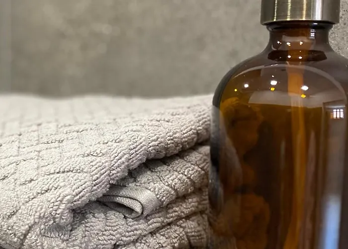 Casa de hóspedes Boutique & Cafe Am Sonnenhof 1737 Barbelroth