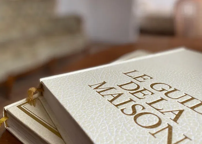 Casa de hóspedes Boutique & Cafe Am Sonnenhof 1737 Barbelroth