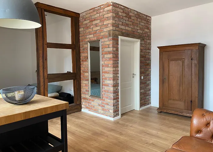 Boutique & Cafe Am Sonnenhof 1737 3*