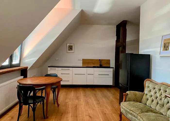 Casa de hóspedes Boutique & Cafe Am Sonnenhof 1737 3*